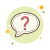 78_Mark RFR icon